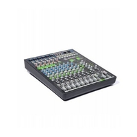 ANT ANTMIX 12 FX 12-Kanal Kompaktmixer