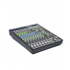 ANT ANTMIX 12 FX 12-Kanal Kompaktmixer B-Ware