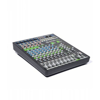 ANT ANTMIX 12 FX 12-Kanal Kompaktmixer B-Ware