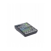 ANT ANTMIX 6 FX 6-Kanal Kompaktmixer
