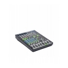 ANT ANTMIX 8 FX 8-Kanal Kompaktmixer