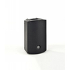 ANT MBS 10 Bluetooth PA-Lautsprecher aktiv
