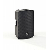 ANT MBS 12 Bluetooth PA-Lautsprecher aktiv
