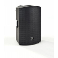 ANT MBS 15 Bluetooth PA-Lautsprecher aktiv