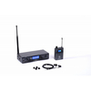 ANT MiM 20 In-Ear Monitoring System