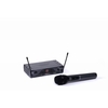 ANT START16 HDM Wireless Mikrofon System