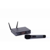 ANT UNO G8 HDM True-Diversity Wireless UHF Mikrofon System