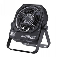 ANTARI AF-3 DMX Fan Lüfter Bühnenventilator