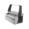 Antari B-200 DMX High Power Bubble Machine
