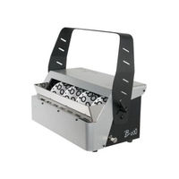 Antari B-200 DMX High Power Bubble Machine