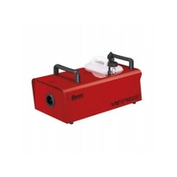 Antari FT-100 1500W Feuerwehrtraining Nebelmaschine