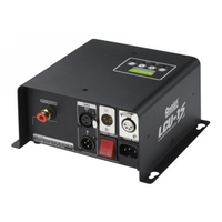 Antari LCU-1S Liquid Control Unit