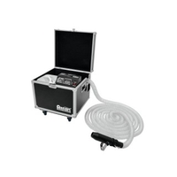 Antari S-500 Schneemaschine