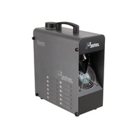Antari Z-350 Professional Fazer
