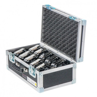 APE LABS ApeLight mini Set of 10 - Tourpack LED Lichteffekt