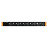 Arturia AudioFuse 8Pre 19" Audiointerface