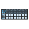 Arturia BeatStep Black Edition USB Midi Controller