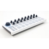 Arturia BeatStep USB Midi Controller