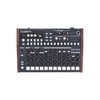 Arturia DrumBrute Analog Drum Synthesizer