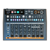 Arturia DrumBrute Impact Analog Drum Synthesizer