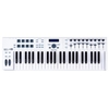 Arturia KeyLab Essential 49 USB MIDI Controller