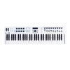 Arturia KeyLab Essential 61 USB MIDI Controller