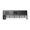 Arturia KeyLab MkII 49 Black USB MIDI Controller