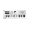 Arturia KeyLab MkII 49 White USB MIDI Controller