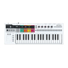 Arturia KeyStep Pro 37-Tasten-MIDI-Controller B-Ware