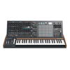 Arturia MatrixBrute analoger Synthesizer