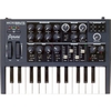 Arturia MicroBrute