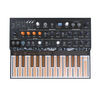 Arturia MicroFreak paraphonen Synthesizer