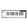 Arturia MicroLab Black USB Controller