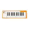 Arturia MicroLab Orange USB Controller