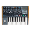 Arturia MiniBrute 2 Analogsynthesizer