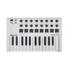Arturia MiniLab MKII USB Midi Controller