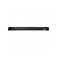 Audac EPA152 - 2-Kanal-Endstufe Class-D 2 x 150 W