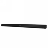 Audac IMEO 1 B Professionelle 2.1-Soundbar in schwarz