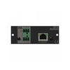 Audac IMP 40 - Internet-Radio-Modul für XMP44