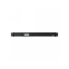 Audac ISP 40 - Internet-Audio-Player