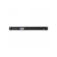 Audac ISP 40 - Internet-Audio-Player