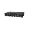 Audac MTX 88 - 8-Zonen Multizonen Audio Matrix