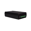 Audac RM 523 - Web-basierte Input Steuereinheit