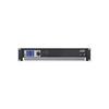 Audac SMA 350 - 2 Kanal Digital Endstufe 2 x 350 W