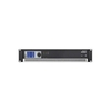 Audac SMA 750 - 2 Kanal Digital Endstufe 2 x 750 W