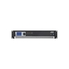 Audac SMQ 350 - 4 Kanal Digital Endstufe 4 x 350 W