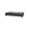 Audac TRU 812 - Line-Übertragereinheit - 8 x 120 W