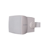 Audac WX 302 W - Wand Lautsprecher weiß Paar