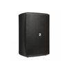 Audac Xeno 6 - Wand Lautsprecher schwarz 6"