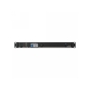 Audac XMP 44 - Professionelles modulares Audiosystem
